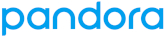 Pandora